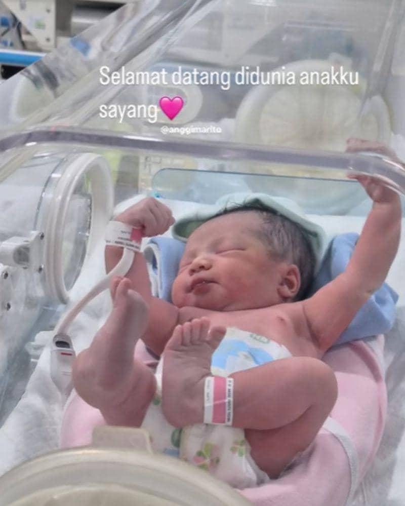 Instagram.com/kenjiganessha